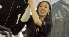 日本亚洲欧美在线