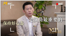 女人添男人的小鸡鸡视频