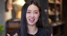 奇米在线888