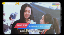 三级av在线播放