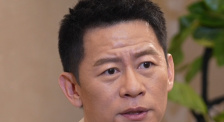 您的机器人管家请签收