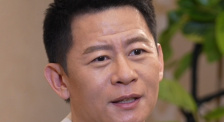 国产欧美日韩在线观看精品