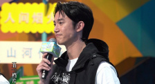 国内小情侣一二三区在线视频