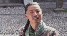 欧美一级夜夜爽视频