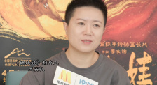 337p西西人体大胆瓣开部