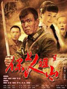91成人福利