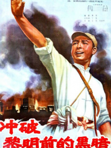 超碰在线个人