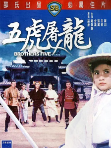 欧美精品在线免费播放