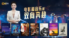 亚洲乱码一区二区三区在线观看