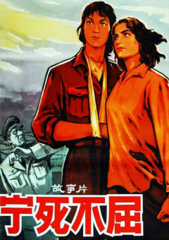 福利一区视频