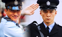 91久久偷偷做嫩草影院免费看