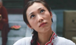 日本免费小视频