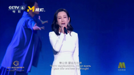 秋霞影院午夜伦