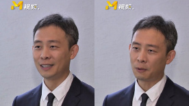 欧美国产精品亚洲精品第一区