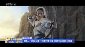 亚洲综合图区