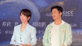 美女的隐私尿囗免费看