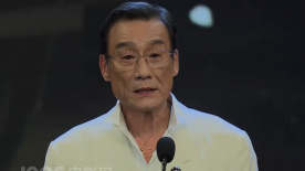 在线视频亚洲欧美