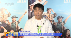 色先锋av资源中文字幕