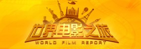 免费在线观看一区