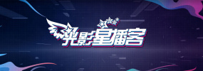 久久夜亚洲