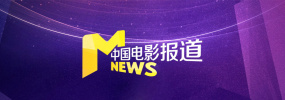 大龄美女想相亲