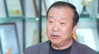 啊灬啊别停灬用力