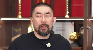 亚洲国产一区二区三区,