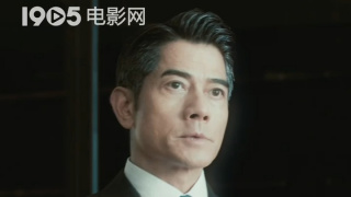 亚洲国产天堂
