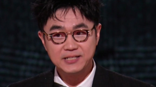 欧美日韩网