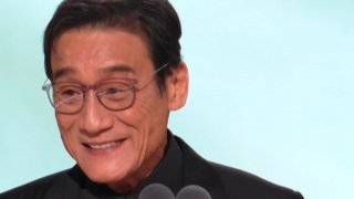 二区视频在线