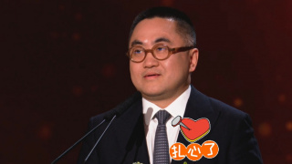 国产大学生自拍