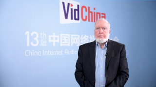 李丽珍三级特黄三级