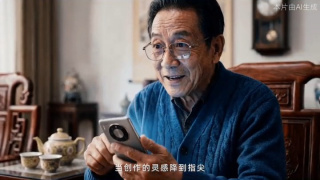 蝌蚪蚪窝视频在线视频手机