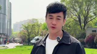 花蝴蝶看片