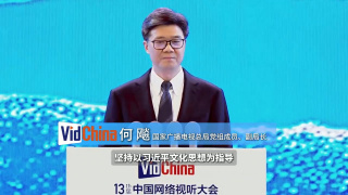 免费一区二区视频