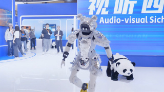 年轻的妈妈朋友2