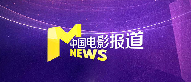 gay男男免费视频