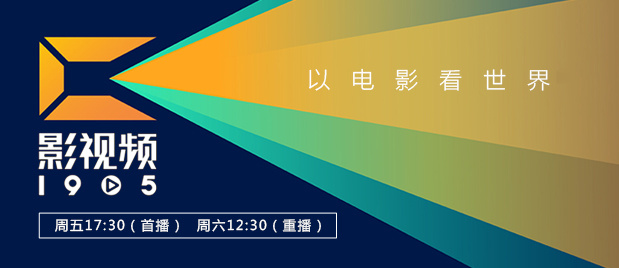 中文字幕一级片