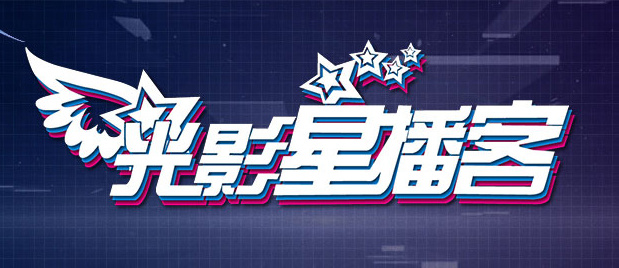 国产精品porn