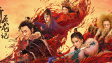 惊艳照片大全图片