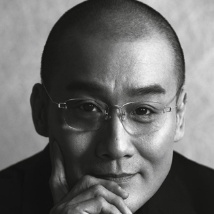 那天晚上我梦见了