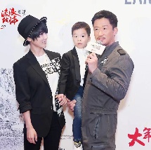 国产在线小视频