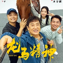 亚洲成色999久久网站